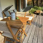 Le Point De Vue 아파트